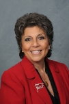 Sylvia Incorvaia Logo